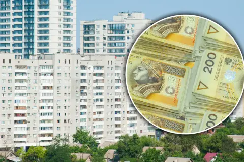 Ile kosztuje wynajem kawalerki w Niemczech? Ceny, które zaskakują