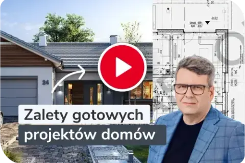 Gdzie szukać planów budynków? Odkryj ukryte źródła dokumentacji