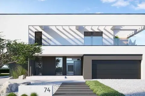 Co to jest kubatura budynku i dlaczego jest tak ważna w budownictwie?