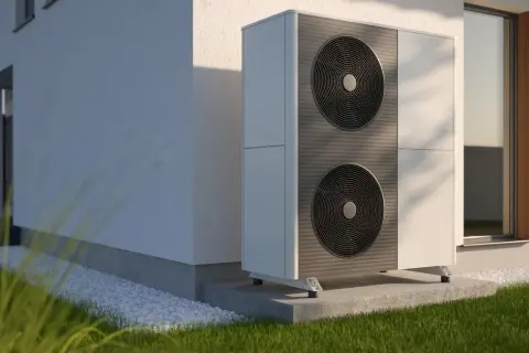 Co to jest modernizacja budynku i jak zwiększa jego wartość?