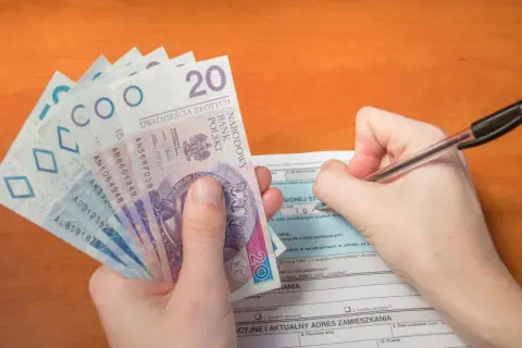 Jaki PIT za wynajem mieszkania? Uniknij błędów w rozliczeniach