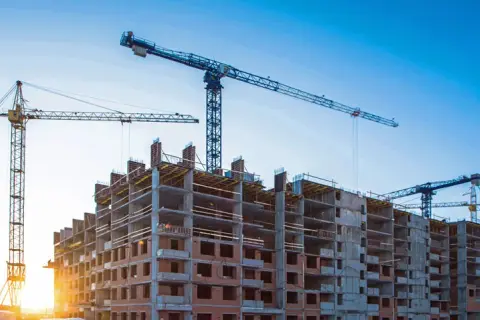 Co po odbiorze mieszkania od dewelopera? Kluczowe formalności i kroki