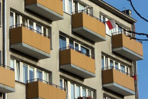 Kto może starać się o mieszkanie komunalne? Sprawdź wymagania i kryteria