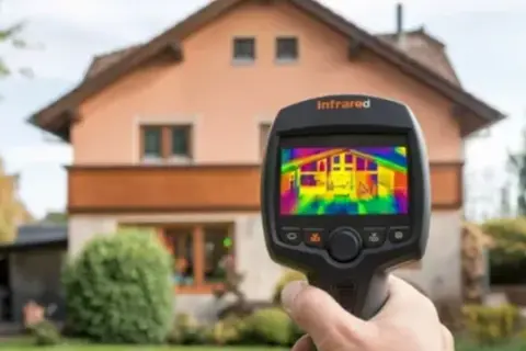 Ile kosztuje audyt energetyczny budynku? Sprawdź, co wpływa na ceny