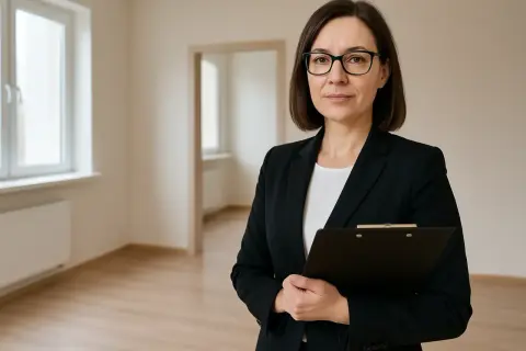 Gdzie szukać mieszkań do kupna, aby uniknąć pułapek rynku nieruchomości