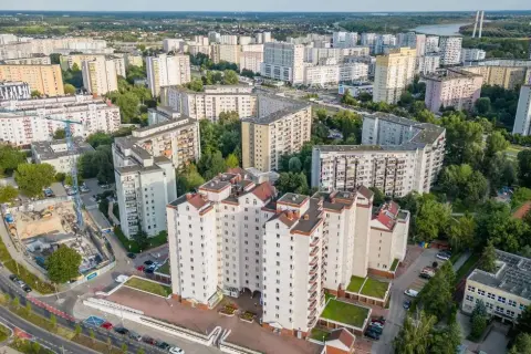 Czy zlikwidują spółdzielnie mieszkaniowe? Oto co musisz wiedzieć