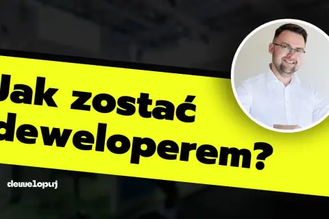 Jak zostać deweloperem w Polsce i uniknąć kosztownych błędów