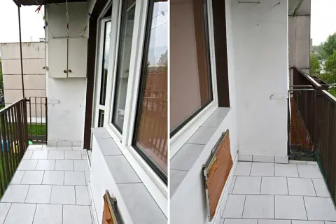 Jak zrobić balkon w istniejącym budynku bez zbędnych kosztów i problemów
