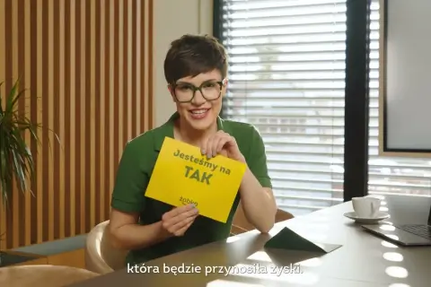 Czy Żabka płaci za wynajem lokalu? Odkryj prawdę o czynszu