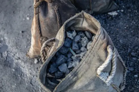 Czy spółdzielnie mieszkaniowe dostaną dodatek węglowy? Oto prawda
