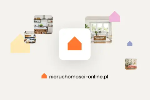 Ile kosztuje apartament? Ceny mieszkań w Polsce, które zaskakują
