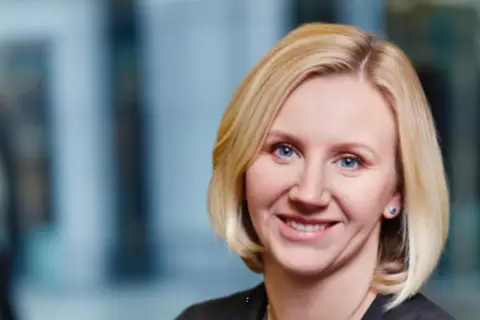Czy warto kupić apartament na Fuerteventurze? Odkryj ryzyka i korzyści