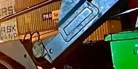 Ile kosztuje wynajem kontenera na śmieci? Sprawdź ceny i oszczędź