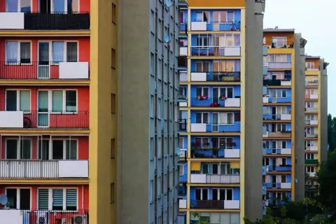 Ile kosztuje wynajem mieszkania w Berlinie? Ceny, które zaskakują