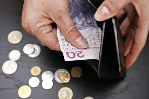 Ile kosztuje członkostwo w spółdzielni mieszkaniowej? Sprawdź ukryte wydatki