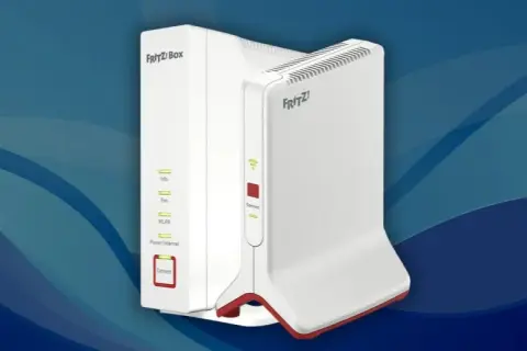 Najlepszy router na zewnątrz budynku - wybierz idealne rozwiązanie dla siebie