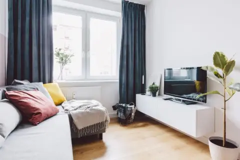 Jakie mieszkania na wynajem? Sprawdź najlepsze oferty i ceny