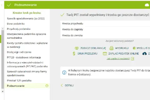 Czy od wynajmu mieszkania płaci się podatek? Sprawdź obowiązki podatkowe