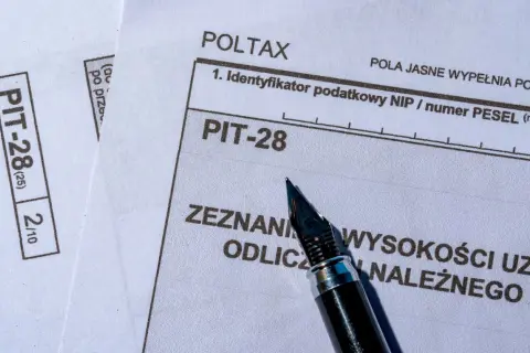 PIT za wynajem mieszkania do kiedy? Uniknij kłopotów z terminem!