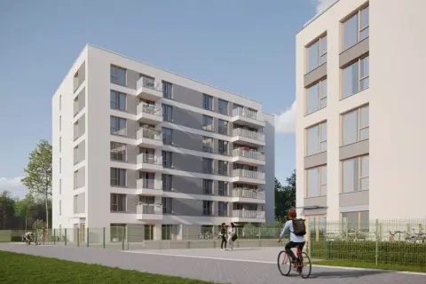 Jak sprawdzić rachunek powierniczy dewelopera i uniknąć oszustw