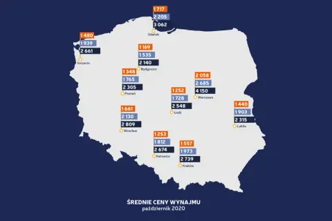 Ile kosztuje wynajem remizy? Ceny, które zaskoczą i pomogą w planowaniu