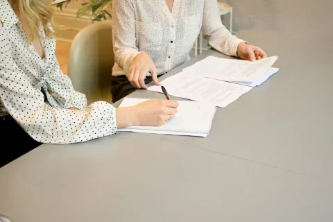Wynajem okazjonalny mieszkania – co warto wiedzieć i jakie są ryzyka