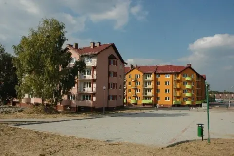 Wspólnota mieszkaniowa czy spółdzielnia - co lepsze dla Ciebie?