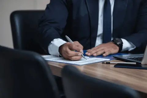 Wynajem okazjonalny - co to jest i jakie ma konsekwencje prawne?