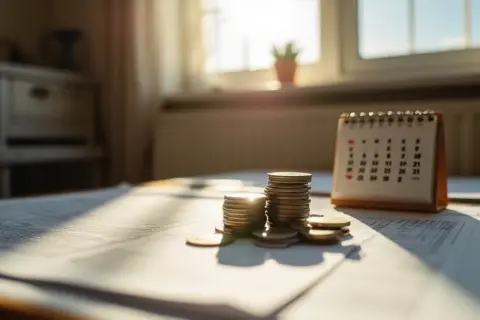 Ile kosztuje wykup mieszkania komunalnego w Łodzi? Sprawdź ceny i bonifikaty