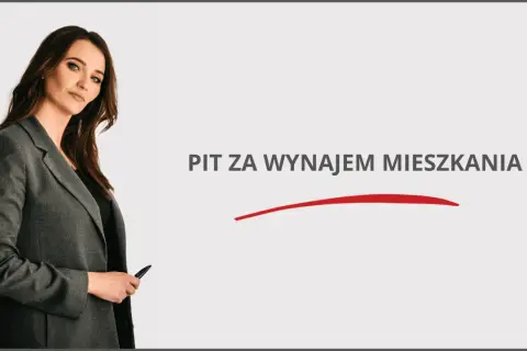 Jak rozliczyć PIT za wynajem mieszkania i uniknąć błędów podatkowych