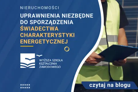 Kto wykonuje audyt energetyczny budynku i jakie ma kwalifikacje?