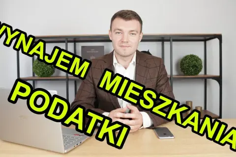 Jak rozliczać wynajem mieszkania bez błędów i kar finansowych