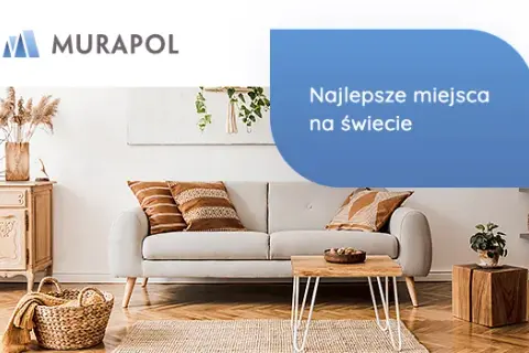 Ile za wynajem garażu? Sprawdź, co wpływa na ceny w Polsce