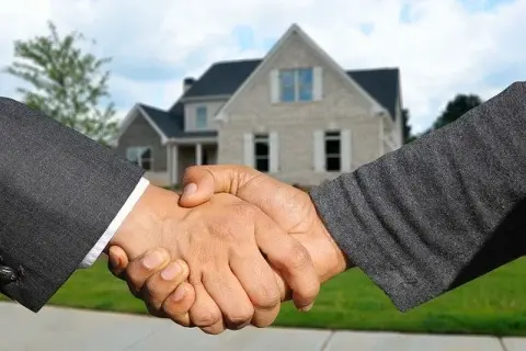 Na co zwrócić uwagę przy odbiorze mieszkania od dewelopera, aby uniknąć problemów?
