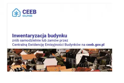 Inwentaryzacja budynku co to jest i jak może obniżyć koszty ogrzewania