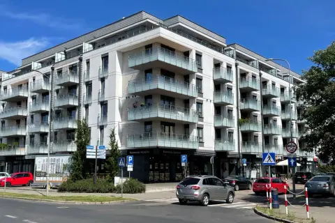 Ile kosztuje metr mieszkania w Kołobrzegu? Ceny zaskakują!