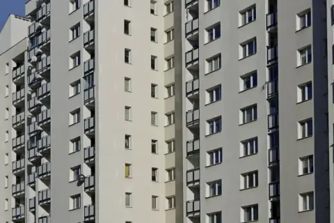 Ile kosztuje wynajem mieszkania w Szwecji? Ceny, które zaskakują