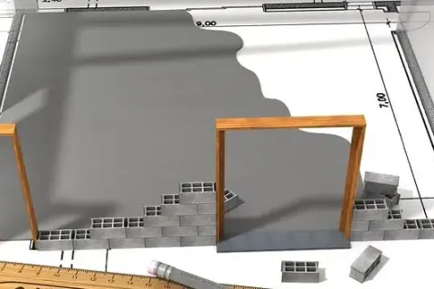 Ile kosztuje ekspertyza techniczna budynku? Poznaj ukryte koszty