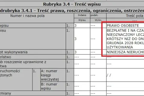 Co po zakupie mieszkania? Kluczowe formalności, które musisz znać