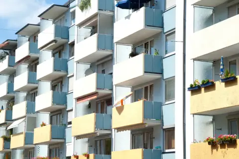 Jak odzyskać członkostwo w spółdzielni mieszkaniowej - uniknij problemów