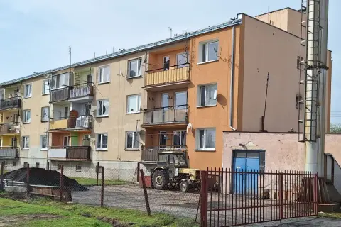 Czy NIK może kontrolować spółdzielnie mieszkaniowe? Ograniczenia i zasady