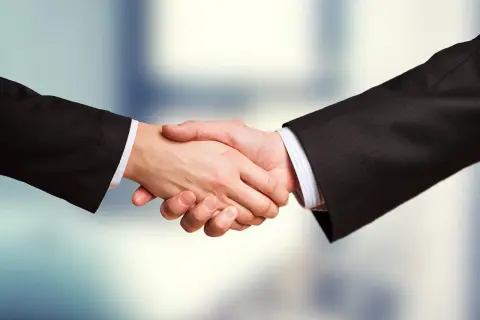 Kto płaci czynsz przy współwłasności? Zrozum swoje obowiązki