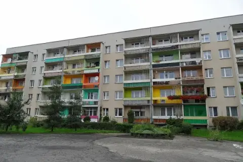 Mieszkanie komunalne ile metrów na osobę? Sprawdź, co przysługuje!