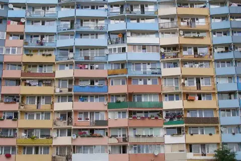 Ile kosztuje wynajem mieszkania w Gdańsku? Ceny, które zaskakują