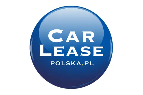 Ile kosztuje wynajem samochodu na rok? Zaskakujące ceny i czynniki wpływające na koszt