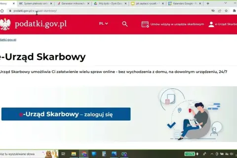 Jak zapłacić podatek od wynajmu mieszkania bez zbędnych problemów