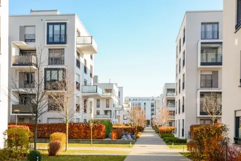 Mieszkanie TBS – co to znaczy i jakie są jego zasady wynajmu