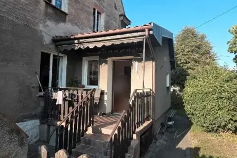 Ile kosztuje wynajem mieszkania na wsi? Ceny, które Cię zaskoczą