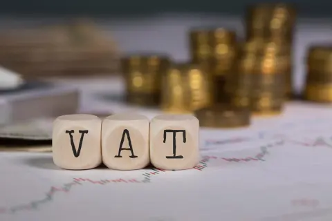 Wynajem sali jaki VAT: Jak uniknąć niepotrzebnych kosztów?