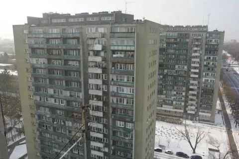 Jak odwołać radę nadzorczą spółdzielni mieszkaniowej i uniknąć problemów